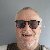 Ernie, 72, France