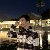 Mostafa, 18, Adelaide