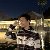 Mostafa, 18, Lluchmayor