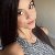 Okra, 35, Dabra
