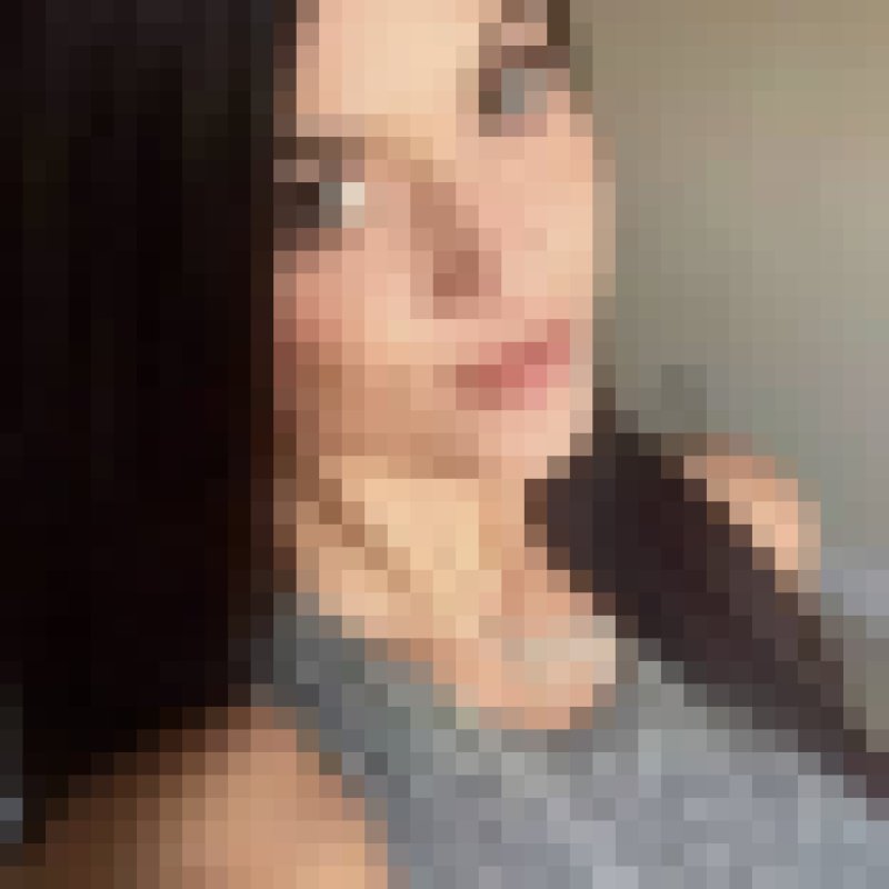 Okra, 35, Magstadt