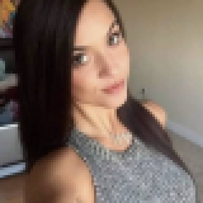 Okra, 35, Le Mans