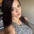 Okra, 35, Ukraine