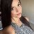 Okra, 35, Douar Snada