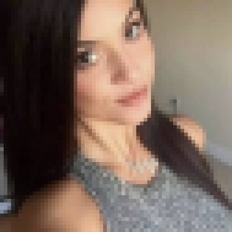 Okra, 35, Cuxhaven