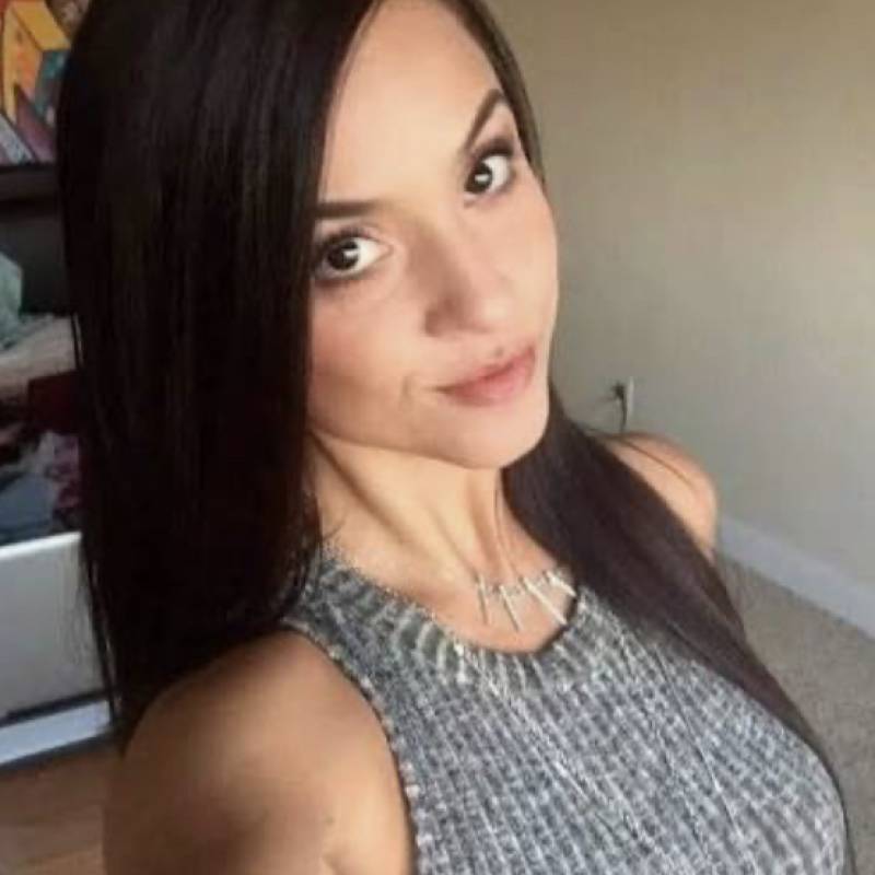 Okra, 35, Rakai