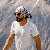 Noor wali shah, 28, Namibia