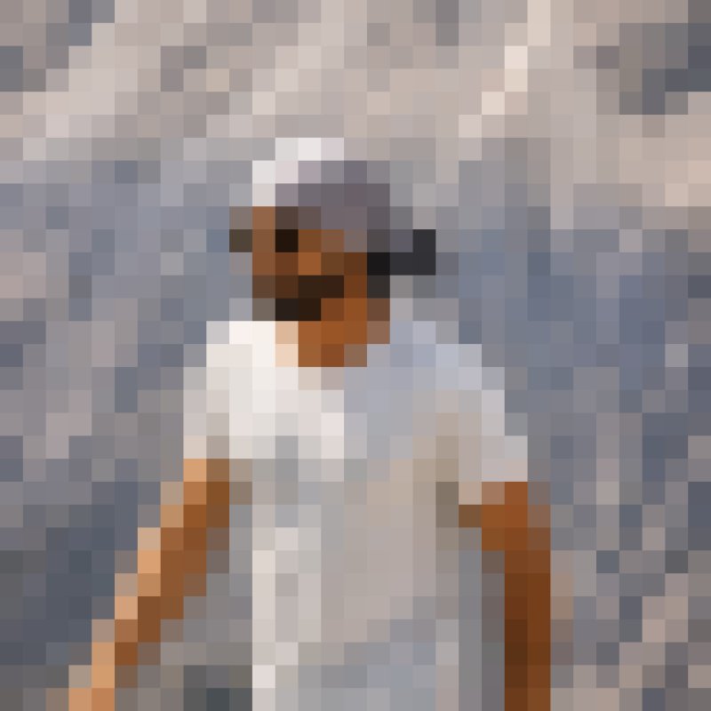 Noor wali shah, 28, Alamedin