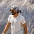 Noor wali shah, 28, Bor