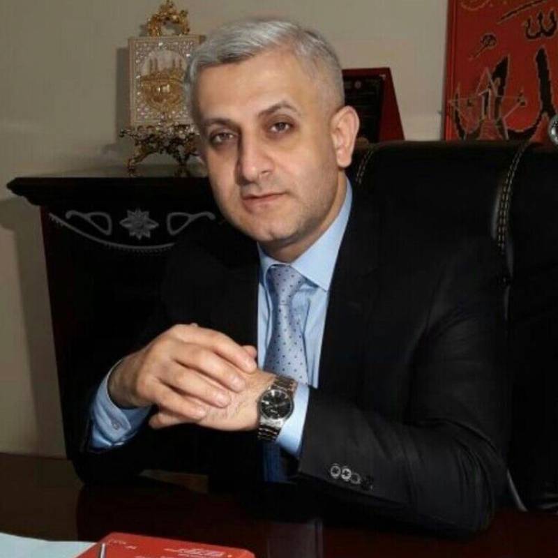 robert, 62, Kolattupuzha