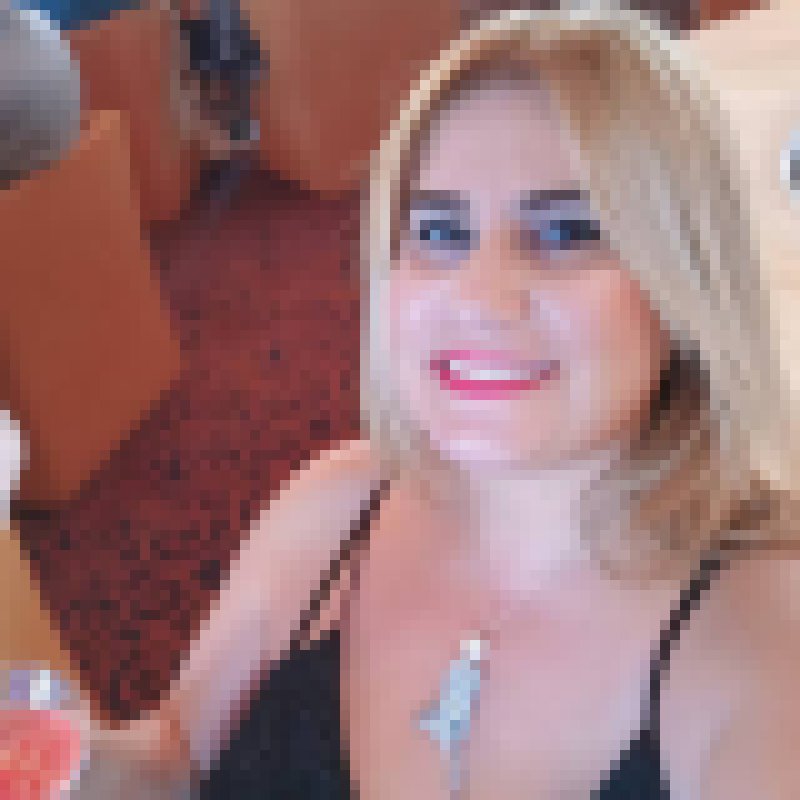 Gloria, 56, Tarkeshwar