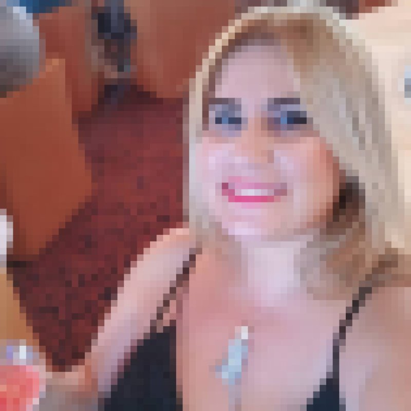 Gloria, 56, Denmark