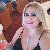Gloria, 56, Bhadreswar