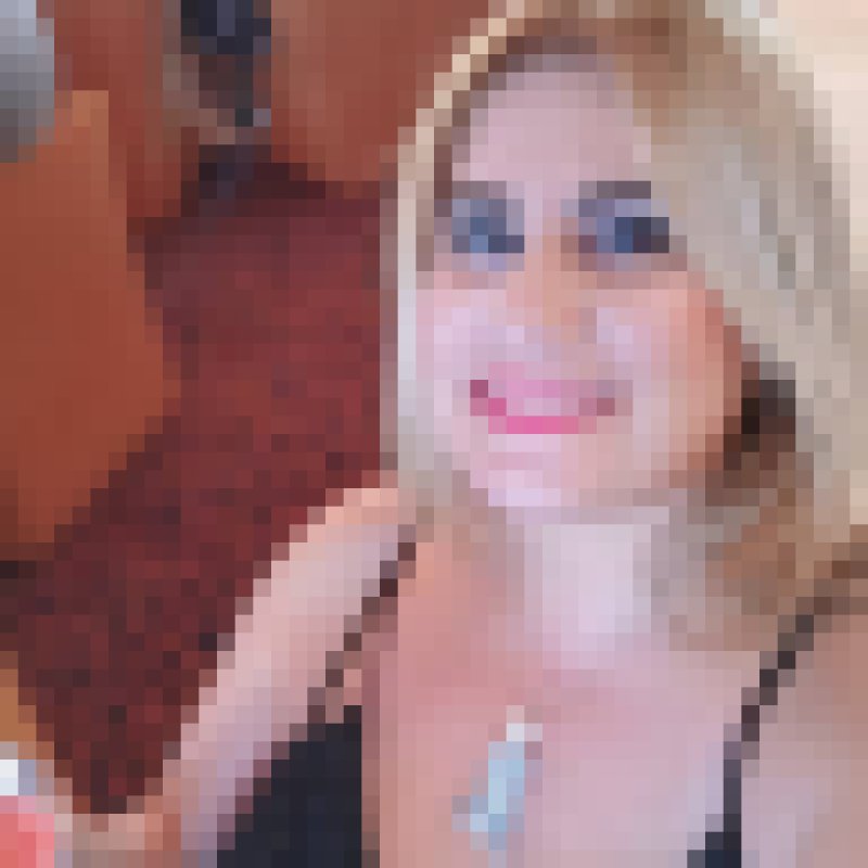 Gloria, 56, Zhujiezhen