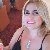 Gloria, 56, Nigeria