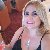 Gloria, 56, Ditzingen