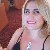 Gloria, 56, Kontcha