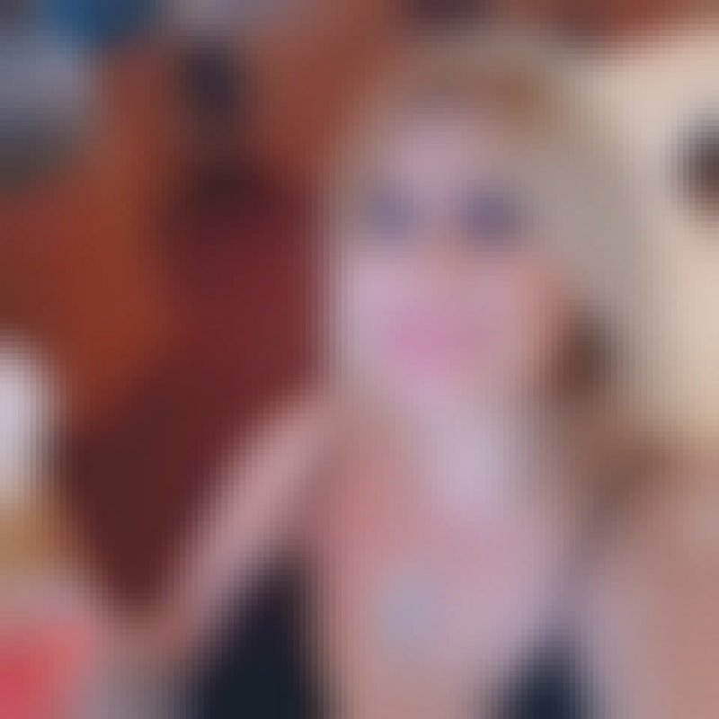 Gloria, 56, Goundam