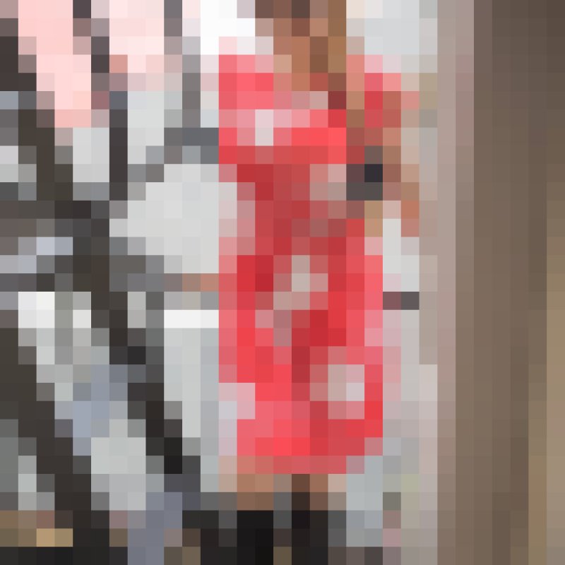 Avyanna, 35, La Queueenbrie