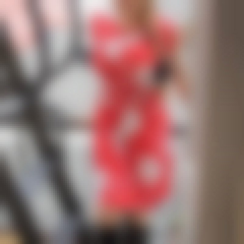 Avyanna, 35, Pau Dos Ferros