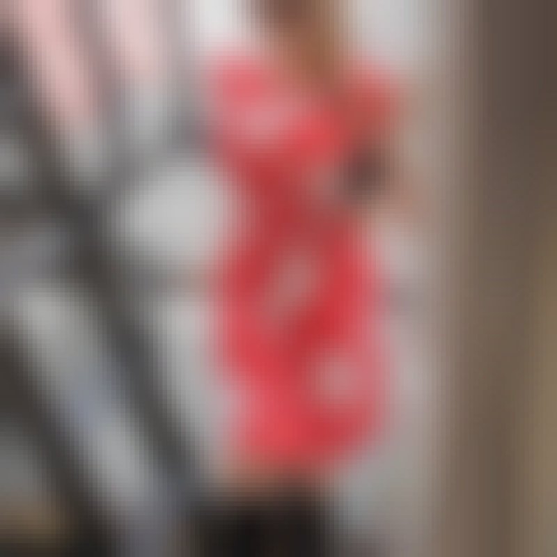 Avyanna, 35, Fierenana