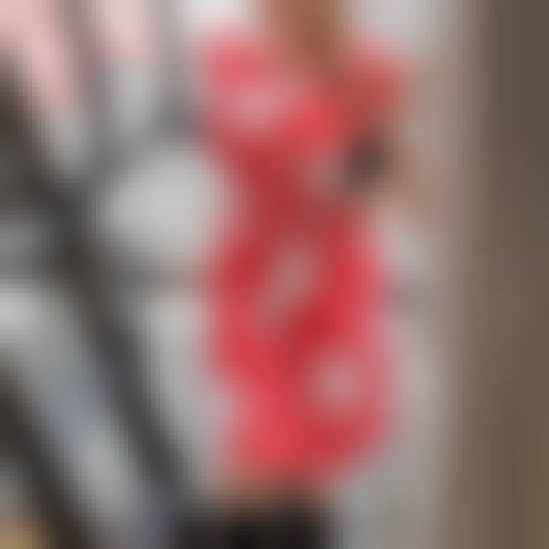 Avyanna, 35, Imsida