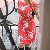Avyanna, 35, Tuncheng