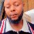 Joe, 36, Ran Bidgol