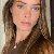 Samba, 27, Kanker