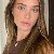 Samba, 27, New Zealand