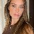 Samba, 27, Slovakia