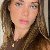Samba, 27, Encur