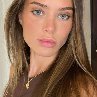 Samba, 27, Eraclea