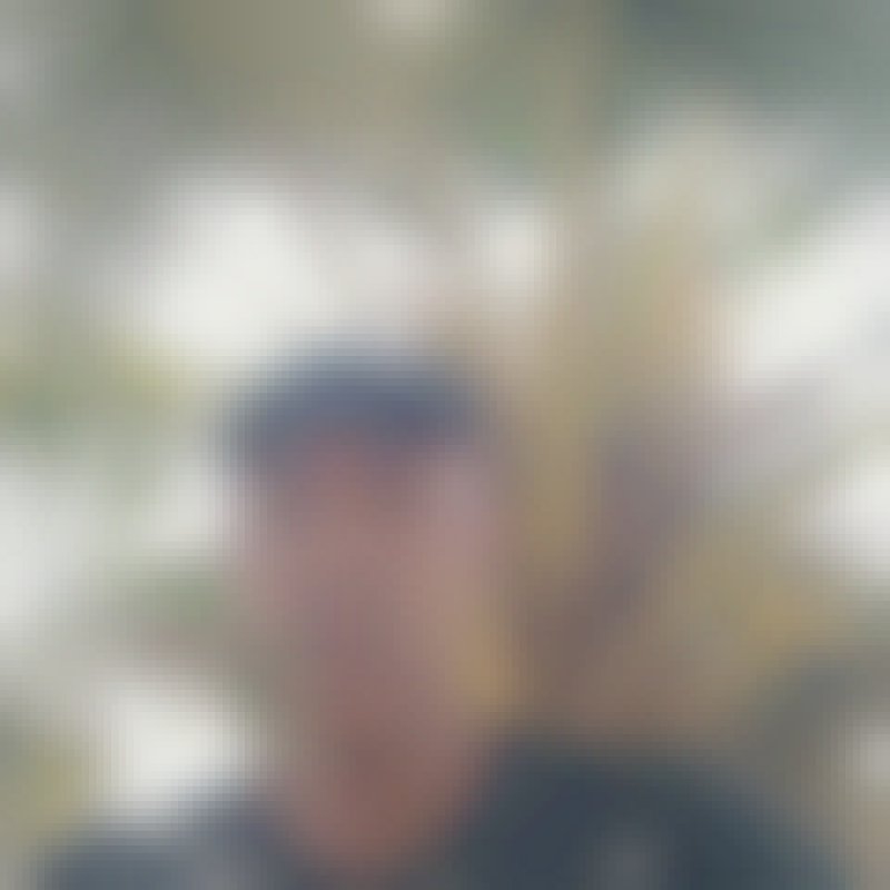 Henry Ufomadu, 55, Bangladesh