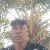 Henry Ufomadu, 55, Vignate