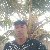 Henry Ufomadu, 55, Iloilo