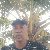 Henry Ufomadu, 55, Esperanza