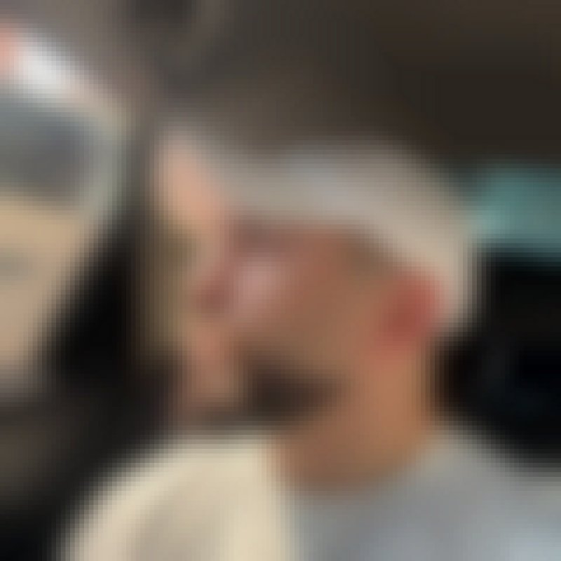 Luka, 30, Mohammad Shahr