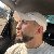 Luka, 30, Morocco