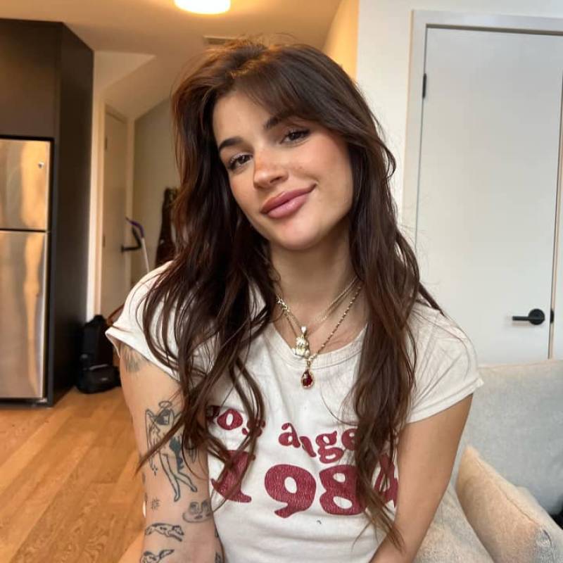 Brownie303, 28, Chitungwiza