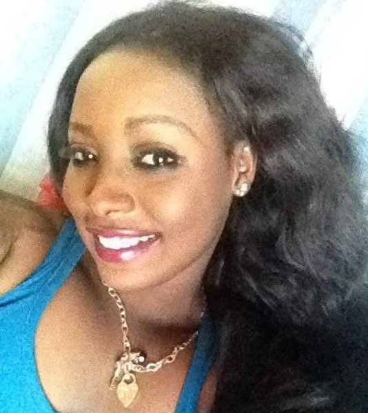 Prisca, 29, San Juan Cotzocn