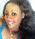 Prisca, 29, kerkrade