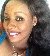 Prisca, 29