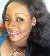 Prisca, 29, Morro Do Chapu