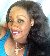 Prisca, 29, Puerto Rico