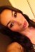 Shantella, 31, Baozhong