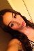 Shantella, 31, Benton