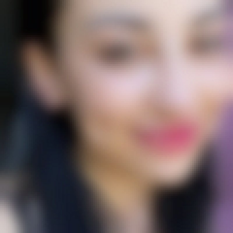 Alice sophia, 23, Bangladesh