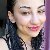 Alice sophia, 23, Gardendale