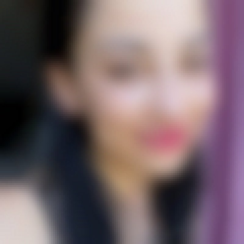 Alice sophia, 23, Havelland